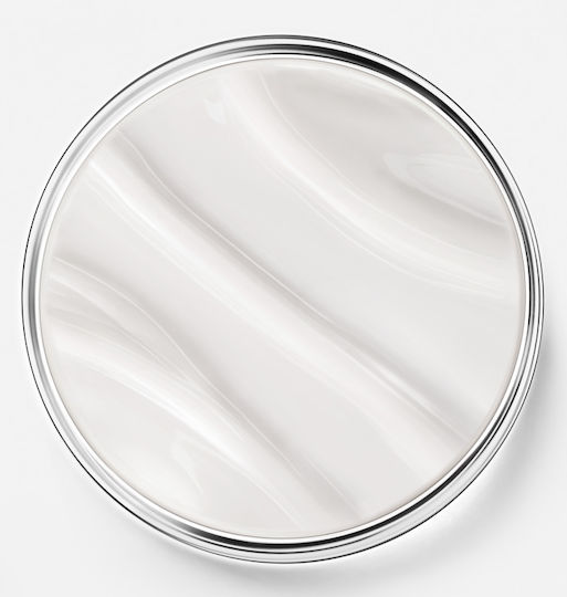 Lierac Lift Integral LightRefill Cream Face Day 50ml