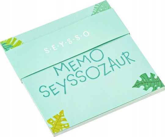 Seysso Children's Electric Toothbrush with Timer