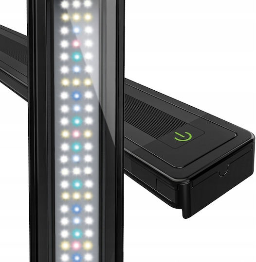 Fluval Plant Led-Lampe für Aquarienbeleuchtung 38W