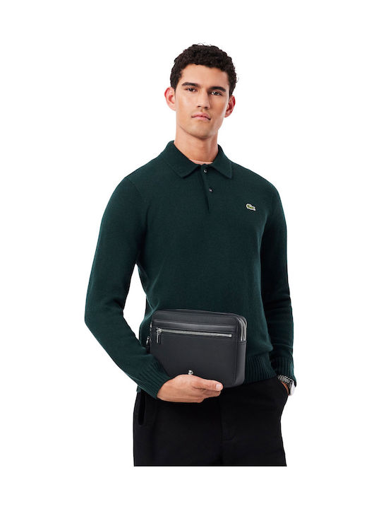 Lacoste Lacoste