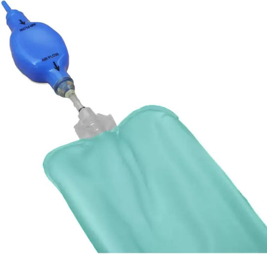 Luropas Air Ankle Splint 888