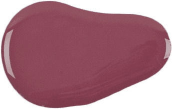 Benecos Glossy Βερνίκι Νυχιών Sweet Plum 5ml