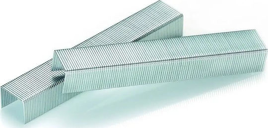 Kw-trio Articole de Birotică 23/13 1000 Bucăți
