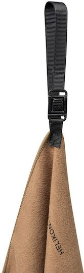 Helikon Tex Mikrofasertuch mit Etui