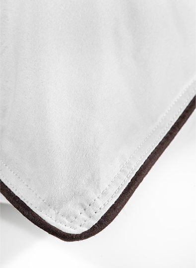 Hotel Cotton 50x70cm Hotel Cotton 50x70cm