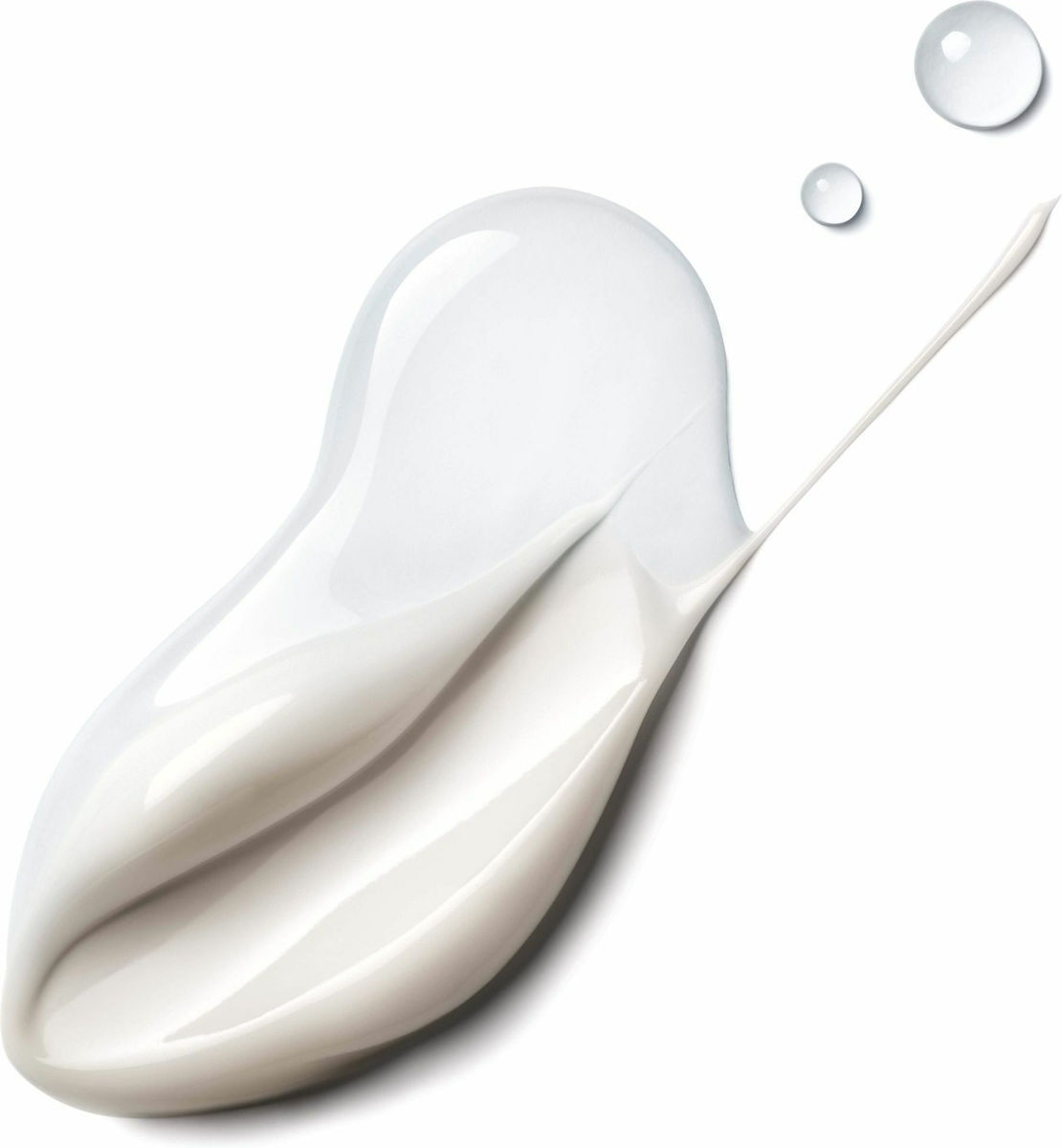 La Roche Posay Toleriane Sensitive Light 48ωρη Ενυδατική Κρέμα Προσώπου με Ceramides & Πρεβιοτικά 40ml