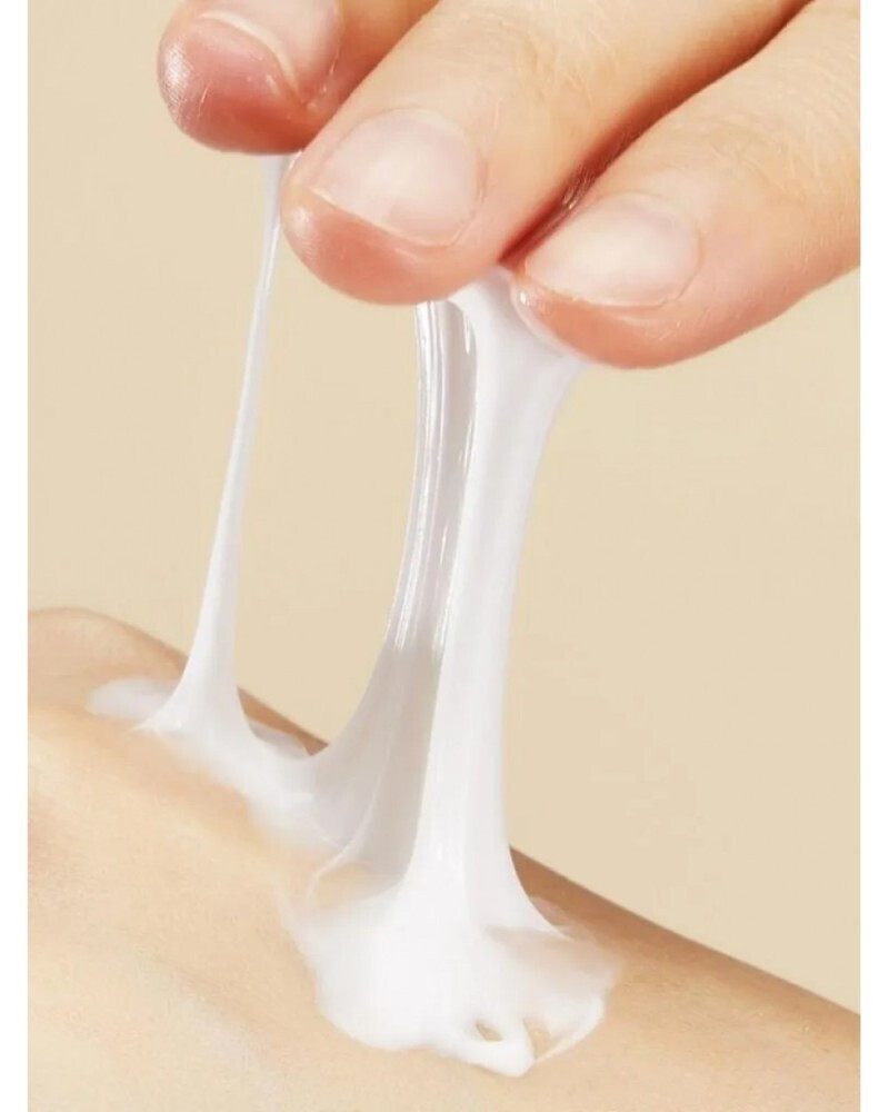 Medi Peel Collagen Naite Thread Κρέμα Λαιμού Ημέρας για Αντιγήρανση, Ανάπλαση & Λάμψη με Κολλαγόνο & Ceramides 100ml