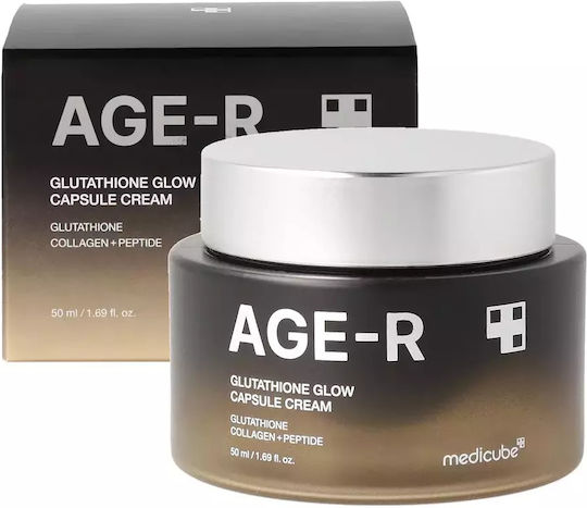 Medicube Age-r Cream Face 50ml
