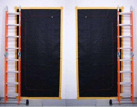 Accesorii Pentru Vopsit