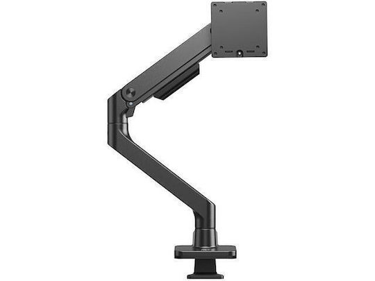 Act Βάση Γραφείου Οθόνης έως 49" (AC8340)