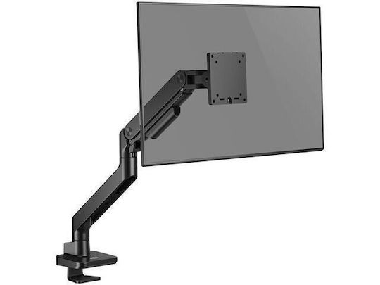 Act Βάση Γραφείου Οθόνης έως 49" (AC8340)