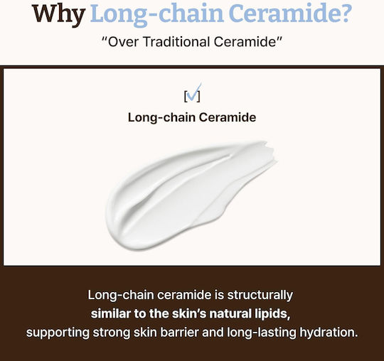 Dr Reju All Dr Reju-all Advanced Lc-ceramide Barrier Face Cream 50ml