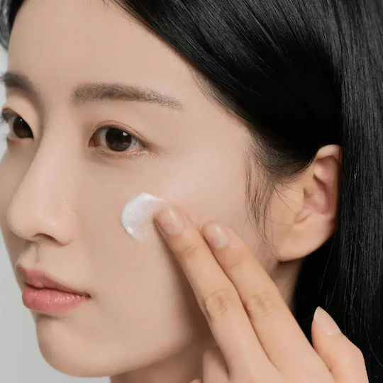 Skin1004 Madagascar Centella Tone Brightening Light 24h Cream Face Night with Centella Asiatica 75ml