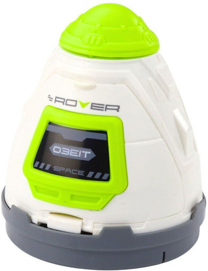 Lean Toys Miniature Toy