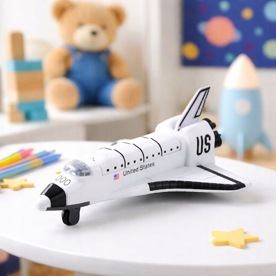 Lean Toys Miniature Toy for 3+ Years 5cm