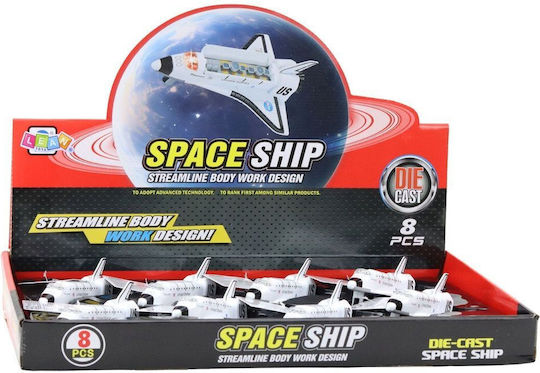 Lean Toys Miniature Toy
