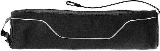 Interplastic Калъф За Далекомер Beretta Neo Scope Cover Kolo