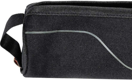 Interplastic Калъф За Далекомер Beretta Neo Scope Cover Kolo