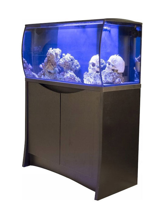 Fluval Основа за аквариум