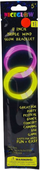 Lean Toys Glow Stick από Πλαστικό