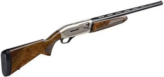 Browning Αεροβόλο