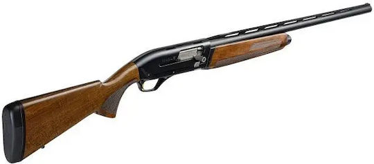 Browning Αεροβόλο Hunter