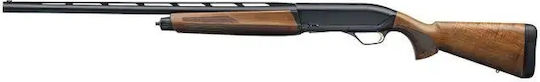 Browning Αεροβόλο Hunter