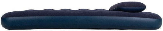 Avenli Inflatable Sleeping Mattress Single 191x99x22cm