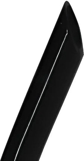 Schnorchel aus Silikon Flexibel Aropec