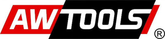 AWTools Strandstuhl Für Kinder