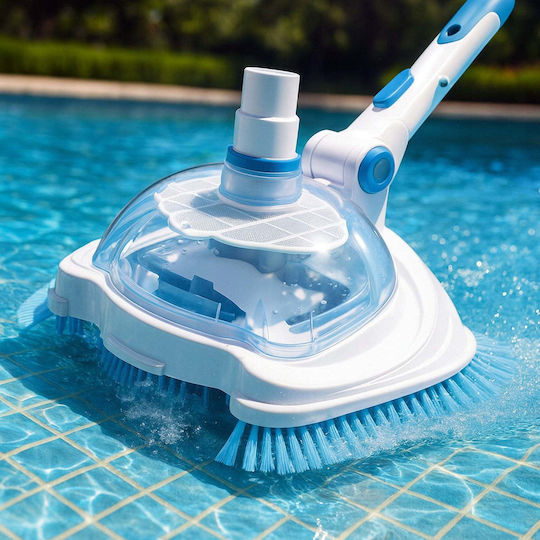 Black & Decker Perie Pentru Piscină