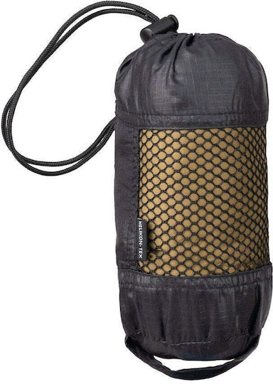 Helikon Tex Mikrofasertuch mit Etui
