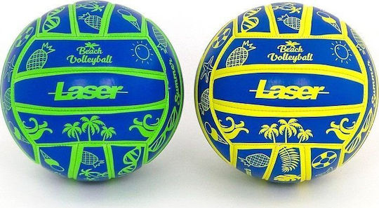 Adar Minge De Plajă Pentru Volei 56 Cm