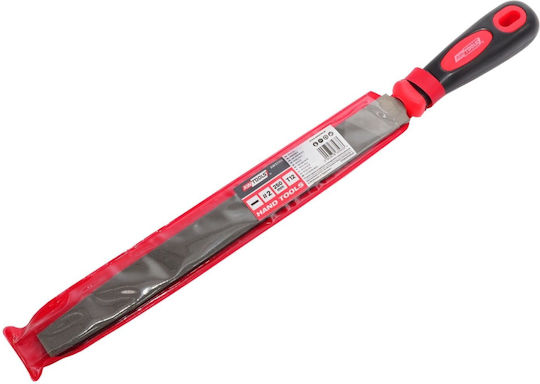 AWTools Λίμα Μετάλλου με Λαβή