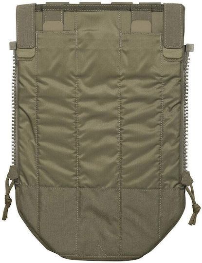 Helikon-tex Spitfire Breacher Panel Cordura Adaptive Gre