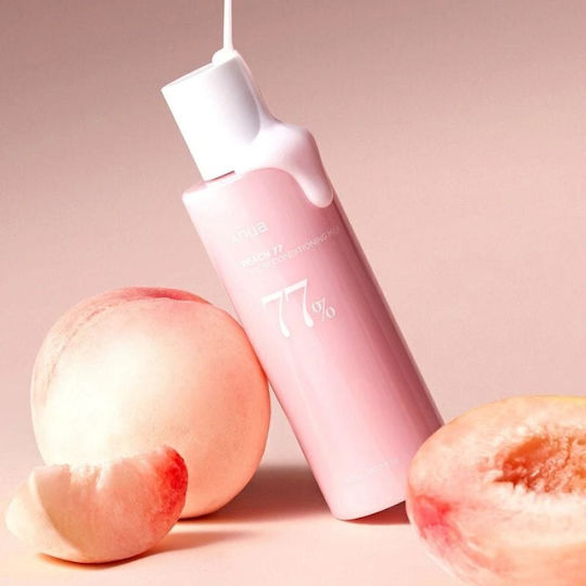 Anua Peach 77 Emulsion Face with Ceramides 150ml