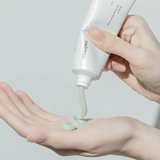 Celimax Nourishing and Soothing Cream Face 50ml