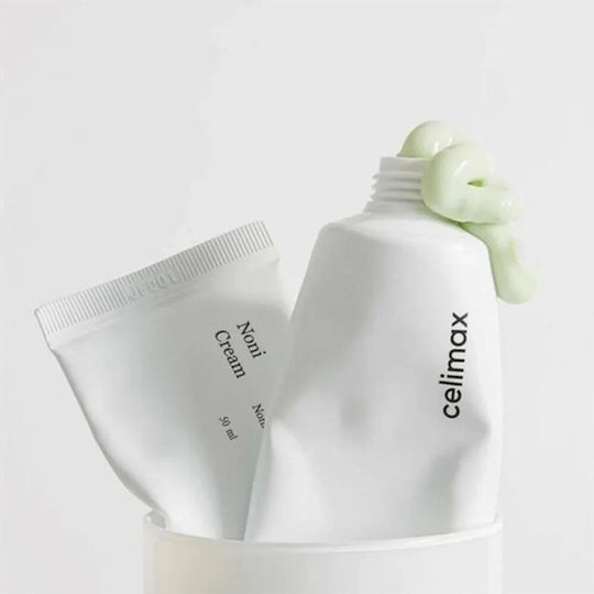 Celimax Nourishing and Soothing Cream Face 50ml