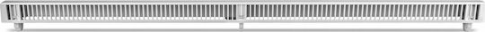 Awenta Ventilation Accessories