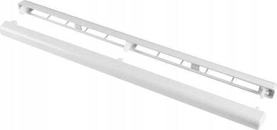 Awenta Ventilation Accessories