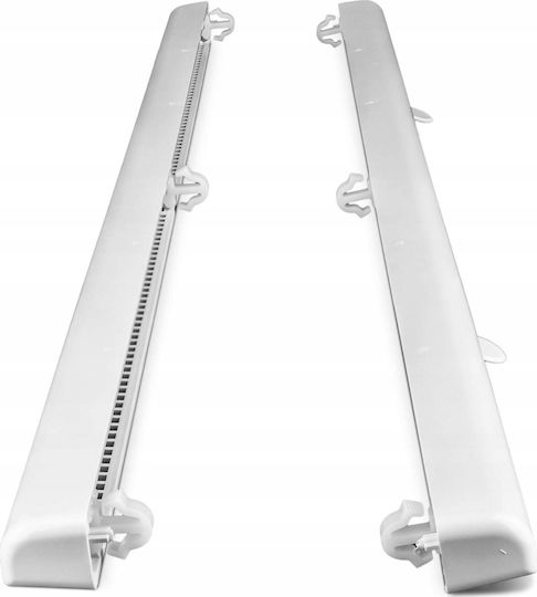 Awenta Ventilation Accessories