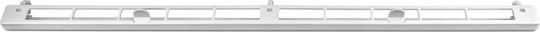 Awenta Ventilation Accessories