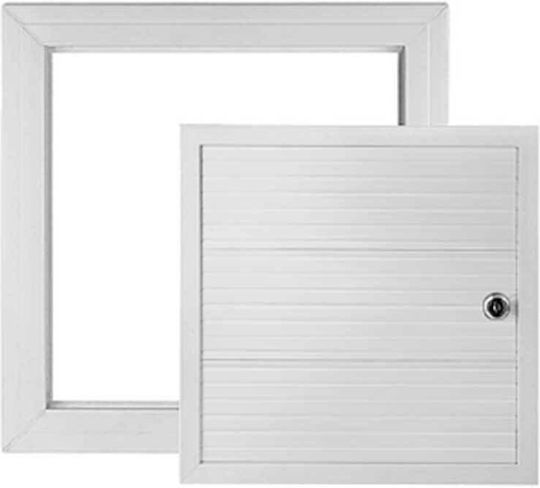 Awenta Ventilation Accessories