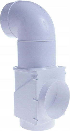 Awenta Ventilation Accessories