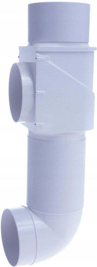 Awenta Ventilation Accessories