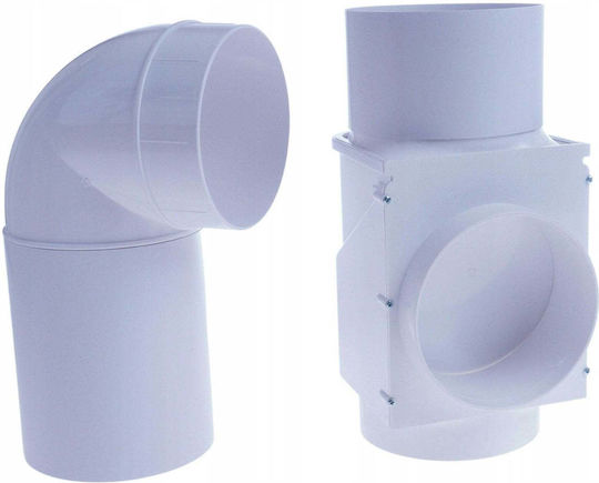 Awenta Ventilation Accessories