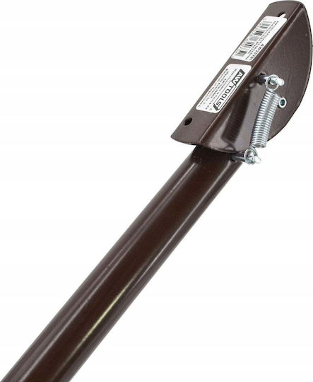 AWTools Αξεσουάρ Εργαλείου AW23775 215gr