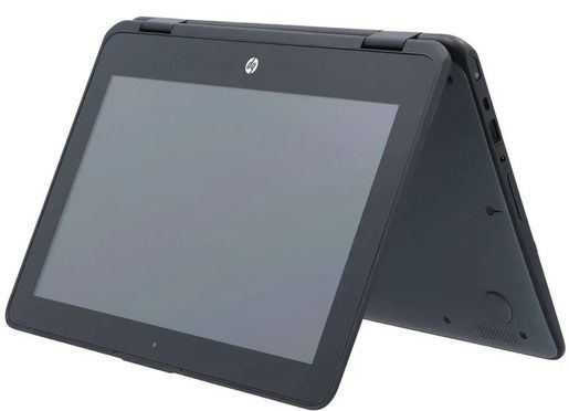 HP ProBook x360 11 G1 EE 2-in-1 Реновирани Клас A 11.6" Тъчскрийн (Pentium Quad Core-N4200/4GB/128GB SSD/W10 Pro)