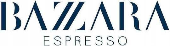 Bazzara Кафе Espresso Grancappuccino Смлян 250gr