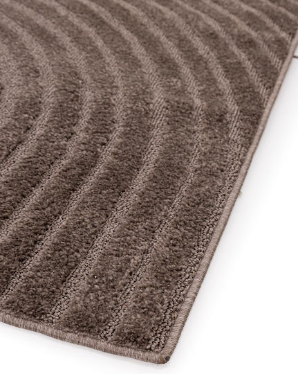 Royal Carpet Royal 200x290cm Taupe